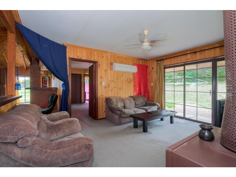 28 Cadana Road, Gisborne South VIC 3437