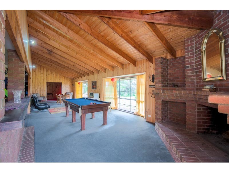 28 Cadana Road, Gisborne South VIC 3437