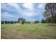 28 Cadana Road, Gisborne South VIC 3437