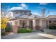 Unit 1/ 9 Rodney Street, Gisborne VIC 3437