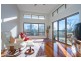 Unit 1/ 9 Rodney Street, Gisborne VIC 3437