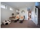 Unit 1/ 9 Rodney Street, Gisborne VIC 3437