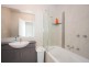 Unit 1/ 9 Rodney Street, Gisborne VIC 3437