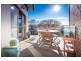 Unit 1/ 9 Rodney Street, Gisborne VIC 3437