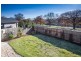 Unit 1/ 9 Rodney Street, Gisborne VIC 3437