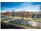 Unit 1/ 9 Rodney Street, Gisborne VIC 3437