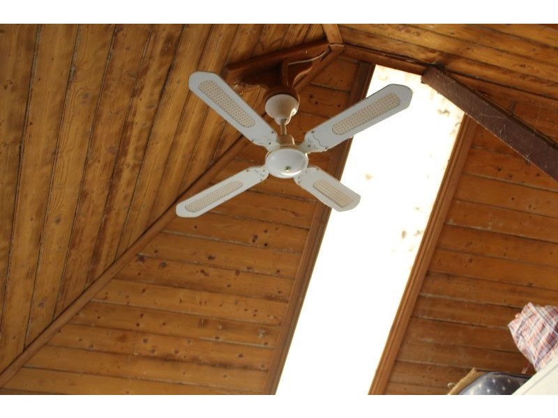 9B Howey Street, Gisborne VIC 3437