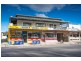 11 Hamilton Street, Gisborne VIC 3437