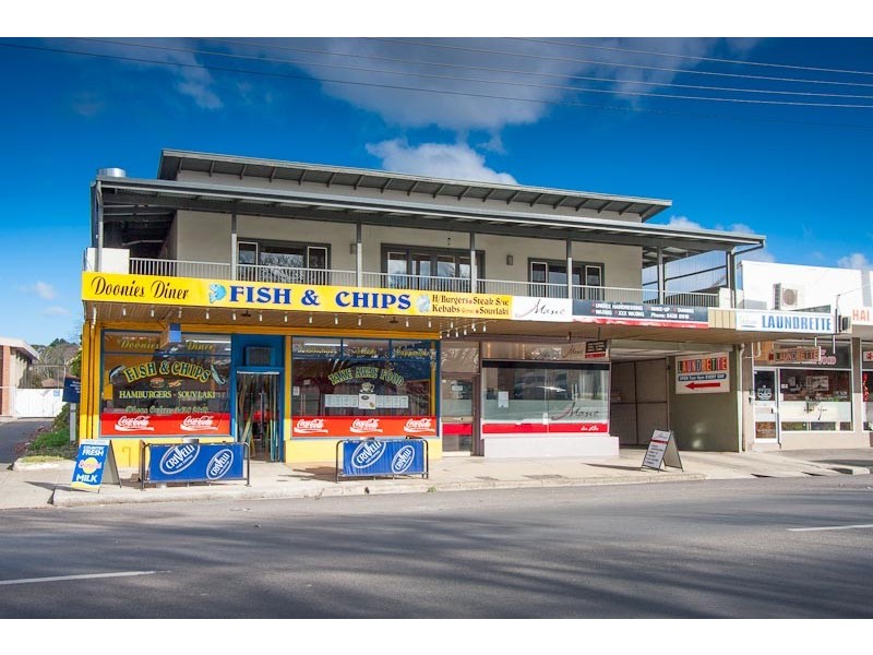 11 Hamilton Street, Gisborne VIC 3437