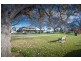 11 Hamilton Street, Gisborne VIC 3437