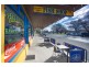 11 Hamilton Street, Gisborne VIC 3437