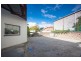 11 Hamilton Street, Gisborne VIC 3437