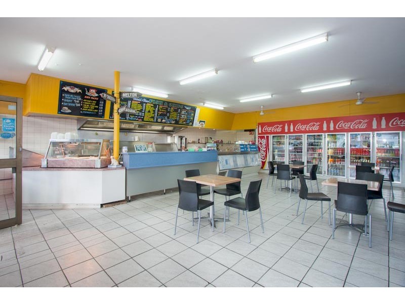 11 Hamilton Street, Gisborne VIC 3437
