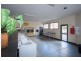 11 Hamilton Street, Gisborne VIC 3437
