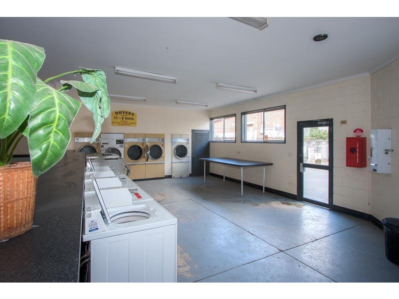 11 Hamilton Street, Gisborne VIC 3437