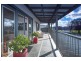 11 Hamilton Street, Gisborne VIC 3437
