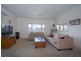 11 Hamilton Street, Gisborne VIC 3437