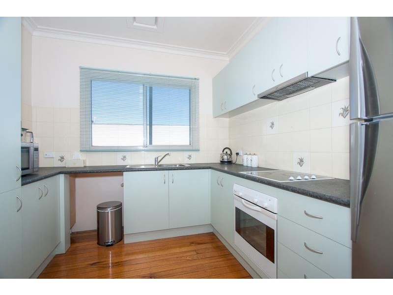 11 Hamilton Street, Gisborne VIC 3437