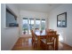 11 Hamilton Street, Gisborne VIC 3437