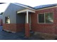 2/100 Main Road, Riddells Creek VIC 3431