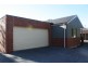 2/100 Main Road, Riddells Creek VIC 3431
