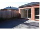 2/100 Main Road, Riddells Creek VIC 3431