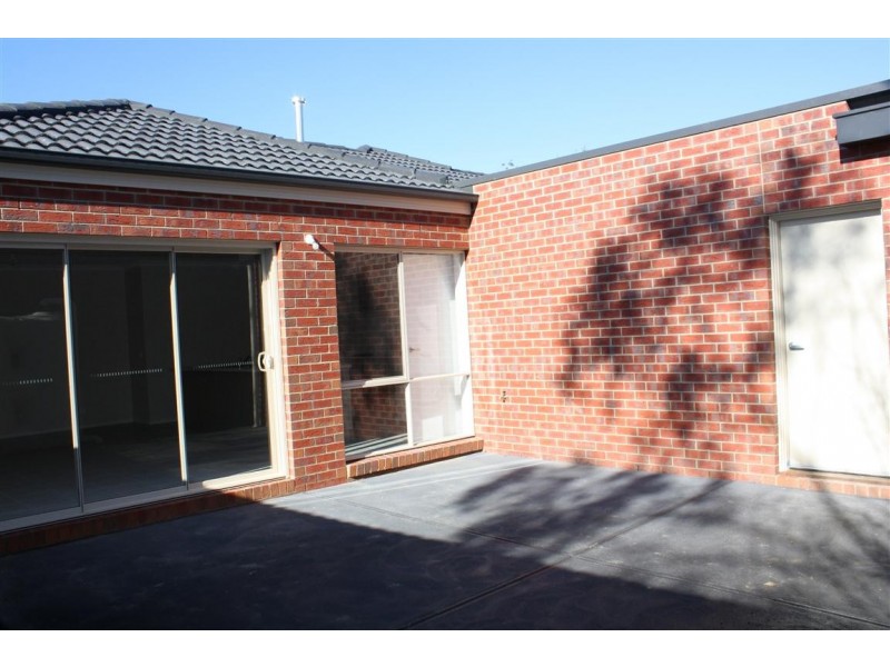 2/100 Main Road, Riddells Creek VIC 3431