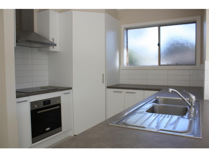3/100 Main Road, Riddells Creek VIC 3431