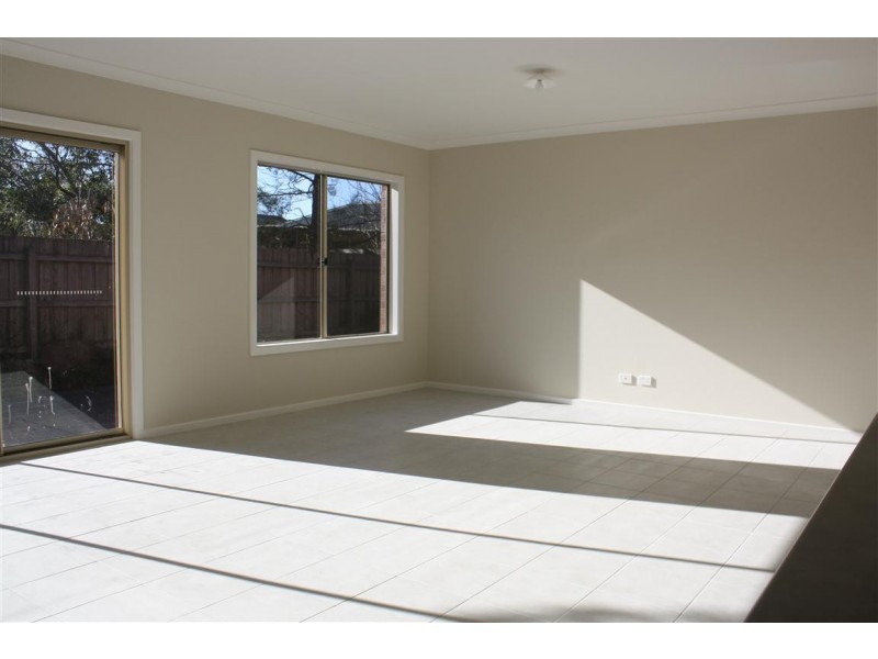 3/100 Main Road, Riddells Creek VIC 3431