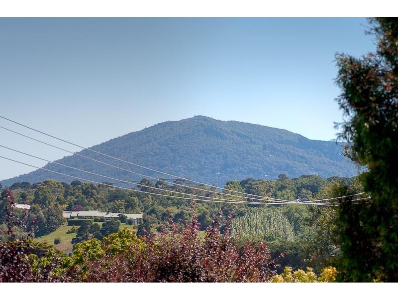 33 Calthorpe Street, Gisborne VIC 3437