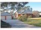 6 Kurung Court East, Gisborne VIC 3437