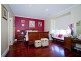 6 Kurung Court East, Gisborne VIC 3437