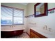 6 Kurung Court East, Gisborne VIC 3437
