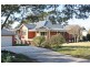6 Kurung Court East, Gisborne VIC 3437