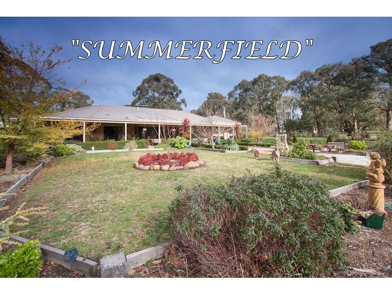 53 Honour Avenue, Macedon VIC 3440