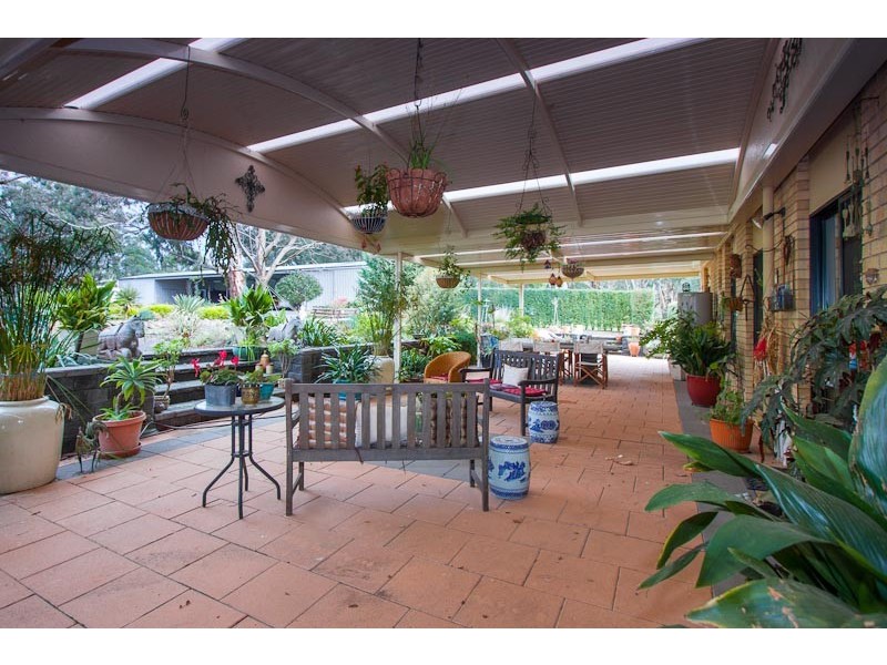 53 Honour Avenue, Macedon VIC 3440