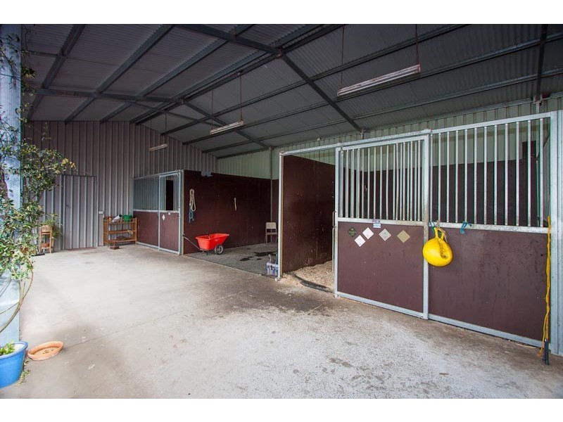 53 Honour Avenue, Macedon VIC 3440