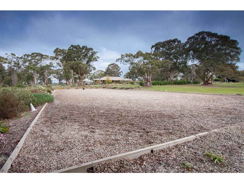 53 Honour Avenue, Macedon VIC 3440