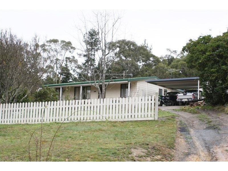 114 Smith  Street, Macedon VIC 3440