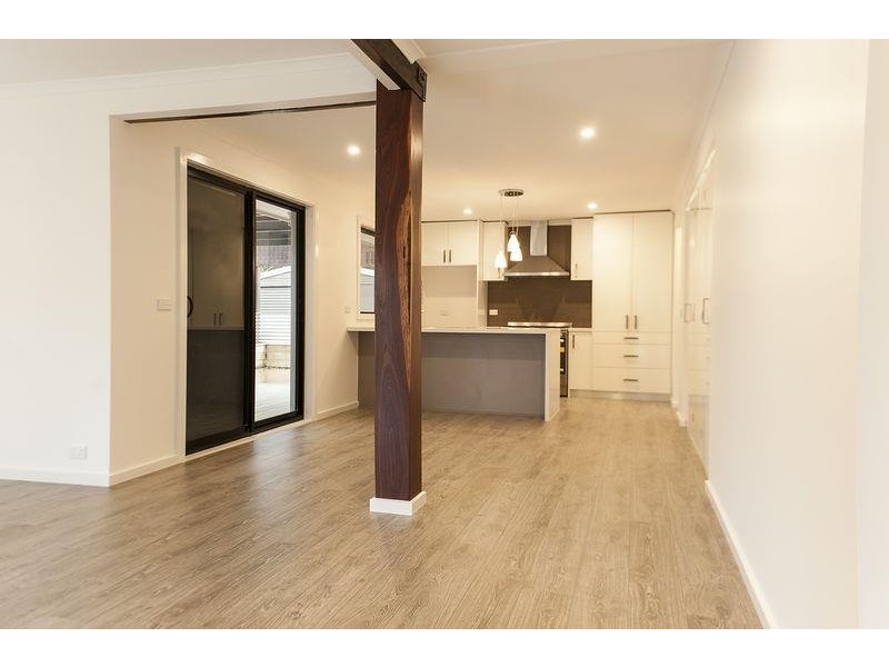 14 Mountain View Way, Gisborne VIC 3437