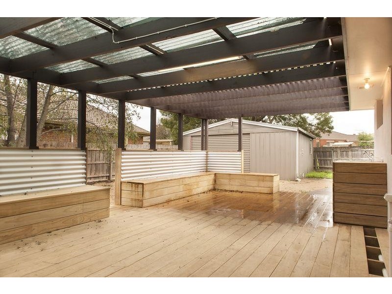 14 Mountain View Way, Gisborne VIC 3437