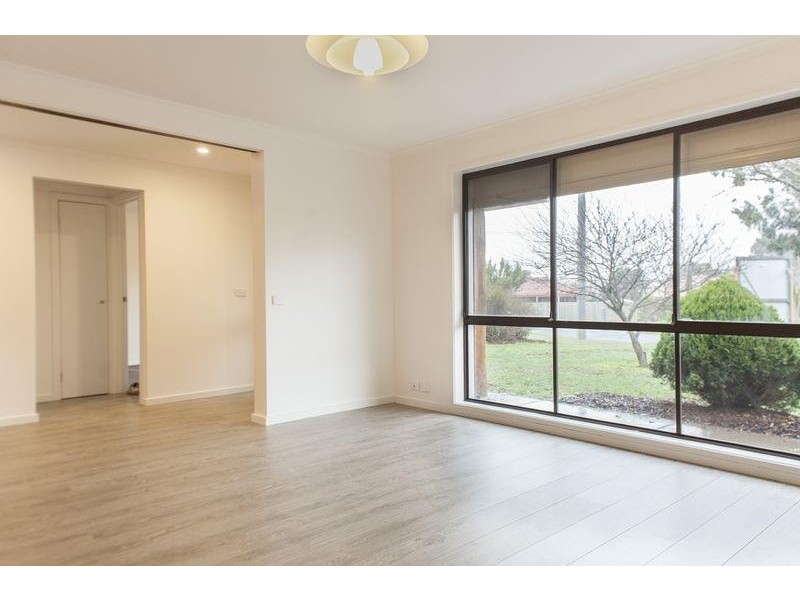 14 Mountain View Way, Gisborne VIC 3437