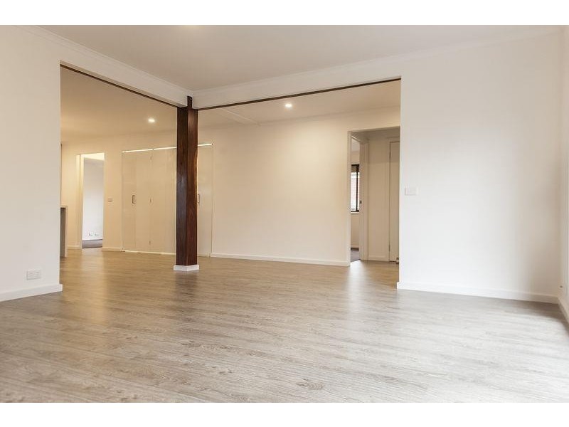 14 Mountain View Way, Gisborne VIC 3437