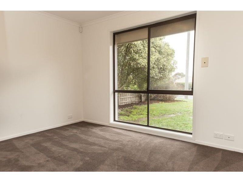 14 Mountain View Way, Gisborne VIC 3437