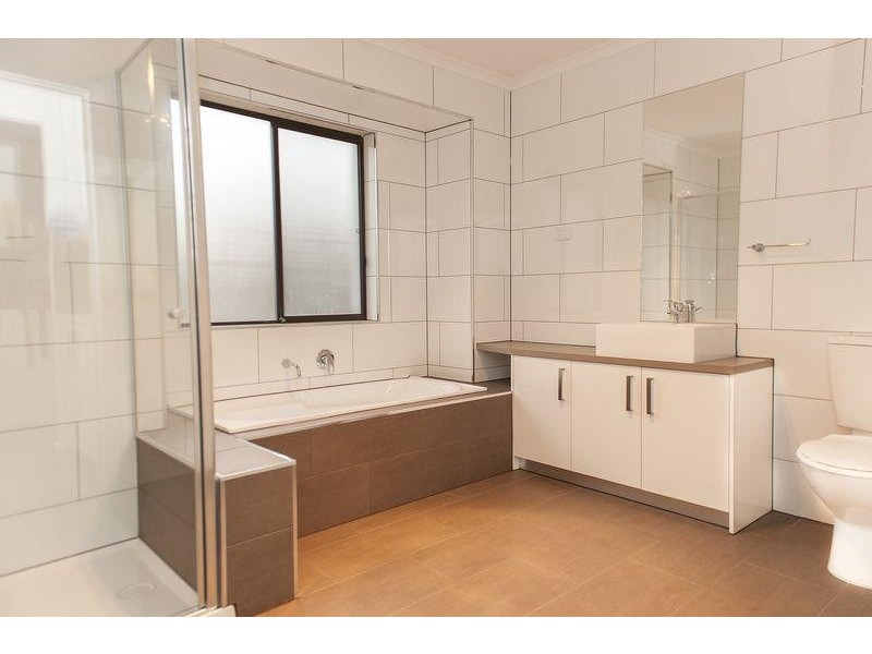 14 Mountain View Way, Gisborne VIC 3437