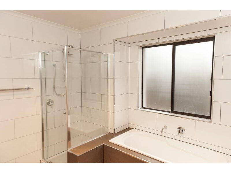 14 Mountain View Way, Gisborne VIC 3437