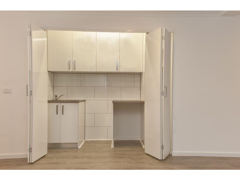 14 Mountain View Way, Gisborne VIC 3437