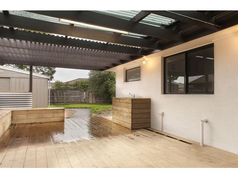 14 Mountain View Way, Gisborne VIC 3437