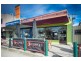 26c Aitken Street, Gisborne VIC 3437
