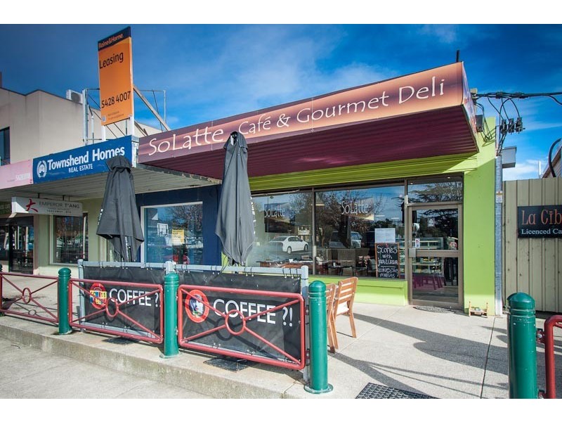 26c Aitken Street, Gisborne VIC 3437